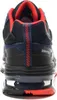 Elten BENTE XXE GTX blue Low ESD S3 Sicherheitshalbschuh Produktbild-Vorschau 9