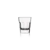 6x Aras 45ml shot glasses - Malá skleněná tequila bomba na Náhled obrázku produktu 5