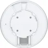Videoüberwachungskamera UBIQUITI UVC-G5-Dome Produktbild-Vorschau 5