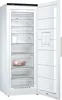Siemens iQ500 GS58NAWDV, 366 l, 22 kg/24h, SN-T, Produktbild-Vorschau 1
