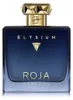 Roja Parfums Elysium pour Homme EDP 100 ml M Anteprima dell’immagine prodotto 5