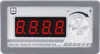 10KΩ potenciometer s digitálnym displejom 0,4 palca Náhľad obrázku produktu 2
