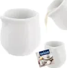 Orion Porzellan-Milchkännchen Sahnekännchen Milchkanne Produktbild-Vorschau 1