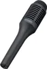 Zoom V6-SP Effektgerät mit SGV-6 Mikrofon mit Kabel Produktbild-Vorschau 5