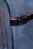 American Tourister Rucksack Reisetasche Cloudrider Cabin Produktbild-Vorschau 10