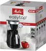 Cafetière Filtre MELITTA Easy Top Therm II, 1L, 1050 W, Voir les images du produit 3