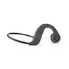 Nedis HPBT5400GY, Kabellos, Sport, 20 - 20000 Hz, 36 g, Produktbild-Vorschau 6