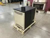 Kaminofen mit Backfach und Herdplatte  Prity GT FS S DR Produktbild-Vorschau 6