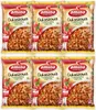 Zupa Gulaszowa Instant, aminozuursupplement, 59 gram Productafbeelding-voorbeeld 2