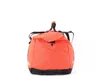 National Geographic Tasche PATHWAY aus recycelten Produktbild-Vorschau 6