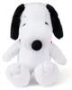 Simba Pluche knuffel, Peanuts, Snoopy, Flopsie, 40 cm, Productafbeelding-voorbeeld 6