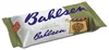 Bahlsen 43970 Bahlsen Comtess Haselnuss Kuchen 350,0 g Voir les images du produit 2