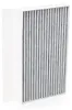 RIDEX 424I0196 Innenraumfilter Pollenfilter für RENAULT Produktbild-Vorschau 10
