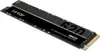 Lexar NM620, 2 TB, M.2, 3300 MB/s Anteprima dell’immagine prodotto 4