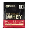 100% serwatka Gold Standard (4,54 kg) Podgląd zdjęcia produktu 5