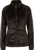 Trespass - Veste polaire « TELLTALE » pour femmes - Hiver Voir les images du produit 1