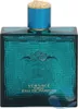 Versace Eros Eau De Parfum Spray 100ml Produktbild-Vorschau 2