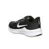 Nike Downshifter 10 CI9981004 (44/black-white anthracite) Produktbild-Vorschau 45