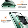 Pokrowiec ochronny na etui Xiaomi 14 Sleeve Transparent Podgląd zdjęcia produktu 5
