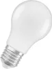 Osram 4099854046834, 4,9 W, 40 W, E27, 470 lm, 25000 h, Produktbild-Vorschau 7