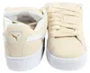 Puma Sneakers Größe 37,5 Produktbild-Vorschau 3