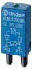 Finder Modul: LED 99.80.0.230.59 Produktbild-Vorschau 1