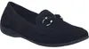 JOSEF SEIBEL Fenja 34 | Ballerina für Damen | Schwarz Produktbild-Vorschau 1