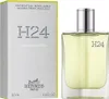 HermÈs H24 eau de toilette spray refillable 50 ml Produktbild-Vorschau 15