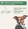 AniForte Barf Futteröl für Hunde 1L – Natürliches, Produktbild-Vorschau 4