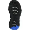 Kindersandalen Keen Newport Neo H2 Zehenschutz Marineblau Produktbild-Vorschau 21