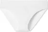 Schiesser Damen Slip schwarz 038 Produktbild-Vorschau 11