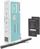 A41LK9H L41LK2H Akku für Asus GL752VL N552VX Produktbild-Vorschau 6