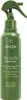 Aveda BE CURLY Stilvorbereitung 200 ml Produktbild-Vorschau 1