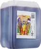 St Lorenz Nürnberger Christkindl Glühwein  10000ml Produktbild-Vorschau 3
