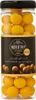 Nordthy Lakritzkugeln Passion 300g Produktbild-Vorschau 1