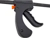 Zeltstangenspanner 22-28 mm mit Rastmechanismus als Produktbild-Vorschau 8