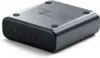 Satechi USB-C 6-port GaN Chargeur (200W) – Sortie de 200W – Voir les images du produit 3