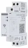 Programmatore astronomico WiFi a 1 canale 48-240 V Anteprima dell’immagine prodotto 1