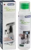 Delonghi Eco MultiClean pulizia caraffa latte macchina Anteprima dell’immagine prodotto 2