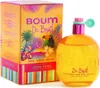 Jeanne Arthes Boum Do Brazil EDP 100 ml W Podgląd zdjęcia produktu 4