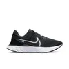 Nike Schuhe React Infinity Run Flyknit 3, DD3024001 Produktbild-Vorschau 1