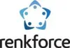 Renkforce netwerkpatchpaneel, 254 mm (10) CAT 6, 1 HE, Productafbeelding-voorbeeld 7