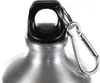 Regatta - Wasserflasche, 1l RG5646 (1 L) (Silber) Produktbild-Vorschau 2