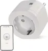 GoSmart Zigbee-Steckdose IP-3009S Anteprima dell’immagine prodotto
