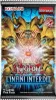 Yu-Gi-Oh! The Infinite Forbidden Booster Box Produktbild-Vorschau 3