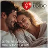 Saint Nutrition® Pure Lіbido -  for Ladies – Lіbido Produktbild-Vorschau 5