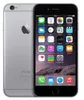 Apple iPhone 6s, 11,9 cm (4.7"), 1334 x 750 Pixel, 128 GB, Produktbild-Vorschau 7