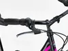Chillaxx Bike Strada Premium City Bike 24, 26, 28 palců - Náhled obrázku produktu 4