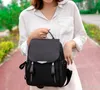 Plecak retro - stylowy i wodoodporny - uniwersalne Podgląd zdjęcia produktu 4