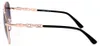 Guess Okuliare gf614328b Náhľad obrázku produktu 5